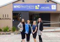 MYC Partners Accountants image 6